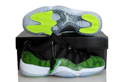 cheap air jordan 11 cheap no. 261